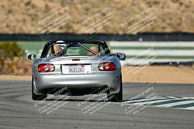 media/Nov-02-2025-Speed Ventures (Sun) [[c948a89870]]/Black/Session 3/